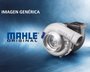 Imagen de TURBO VOLKSWAGEN CAMION 13.180/15.180/17.210